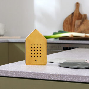 Relaxound Birdybox met Vogelgeluiden