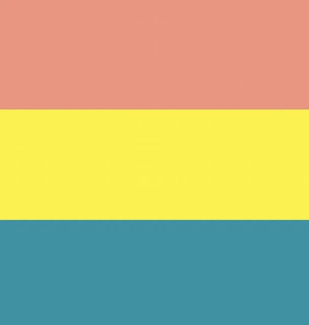 A dictionary of Color Combinations, Sanzo Wado - Afbeelding 10