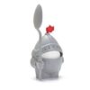Arthur egg cup