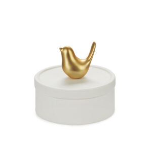 Sieraden doosje Birdie
