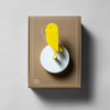 Birdie® 2.0