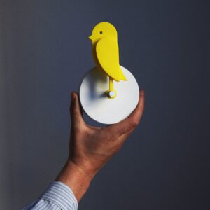 Birdie® 2.0