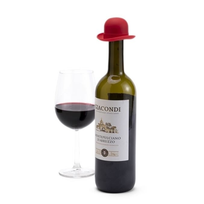 Bowler Hat Stoppers - Afbeelding 4