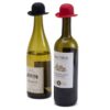 Bowler Hat Stoppers