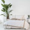 Breezyblanket