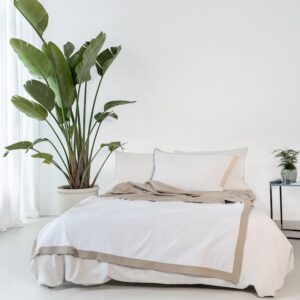 Breezyblanket