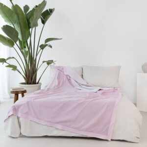 Breezyblanket