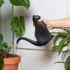 Cat Watering Can (gieter)