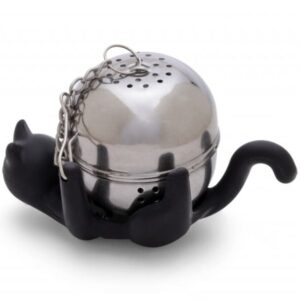 Cattea