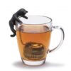 Cattea