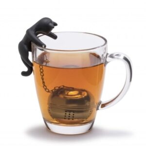 Cattea
