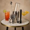 CocktailShaker set