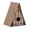 DIY Bird House
