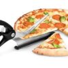 Scizza pizzaschaar