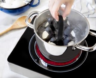 Egguins - Afbeelding 2
