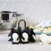 Egguins