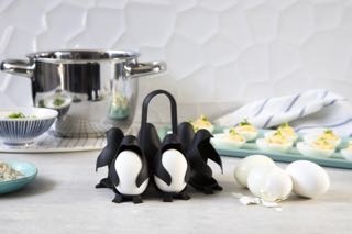Egguins