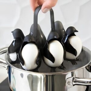 Egguins