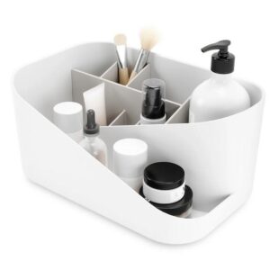 Glam Organizer