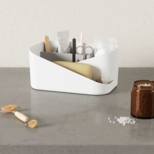 Glam Organizer