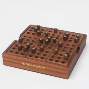 Sudoku Game