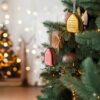Jingle Bells