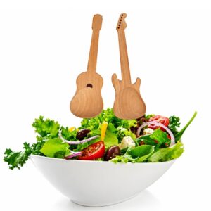 Slabestek gitaar