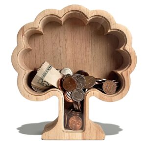 Geldboom (spaarpot)