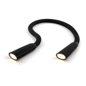 Neck book Light