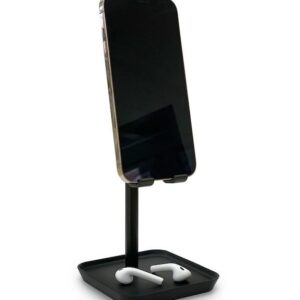 Perfect phone stand