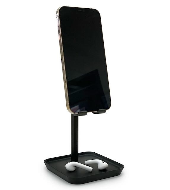 Perfect phone stand - Afbeelding 2