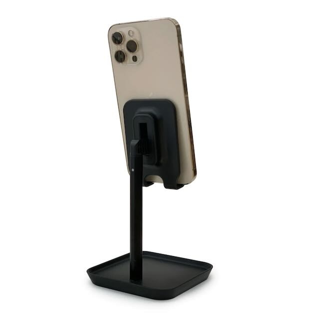 Perfect phone stand - Afbeelding 4
