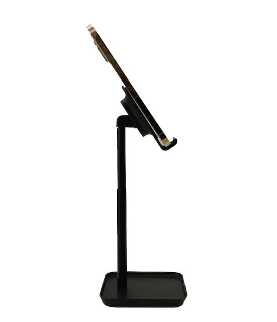 Perfect phone stand - Afbeelding 5