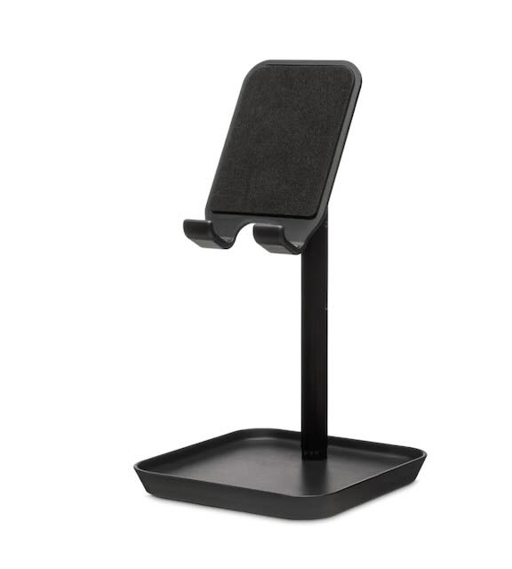 Perfect phone stand - Afbeelding 6