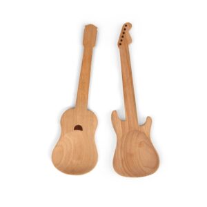 Slabestek gitaar
