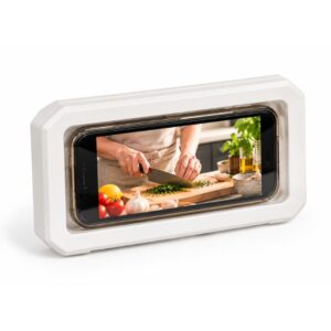 Shower Proof Phone Case