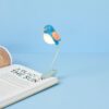 Birdie leeslampje