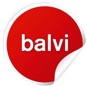 Balvi