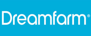 Dreamfarm