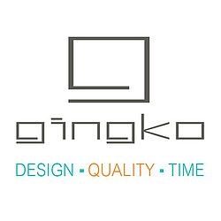 Gingko