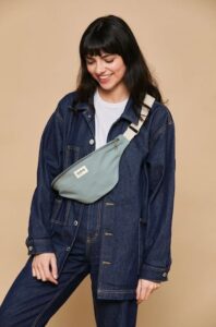 hindbag