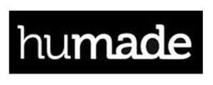 Humade