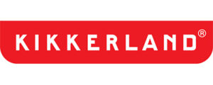 Kikkerland