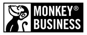 Monkey Business