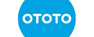 Ototo