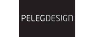 Peleg Design