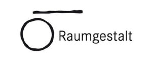 Raumgestalt