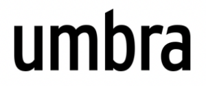 Umbra