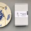 New kintsugi repair kit zilver