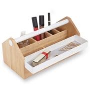 Organizers cadeau